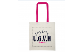 Sac Tote bag