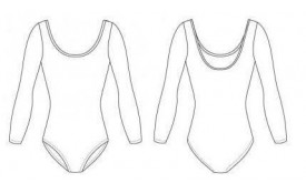 Bienvenue dans notre boutique